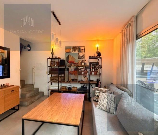 Foto de Departamento de tres ambientes en Venta en Bosque Alto, imagen 4
