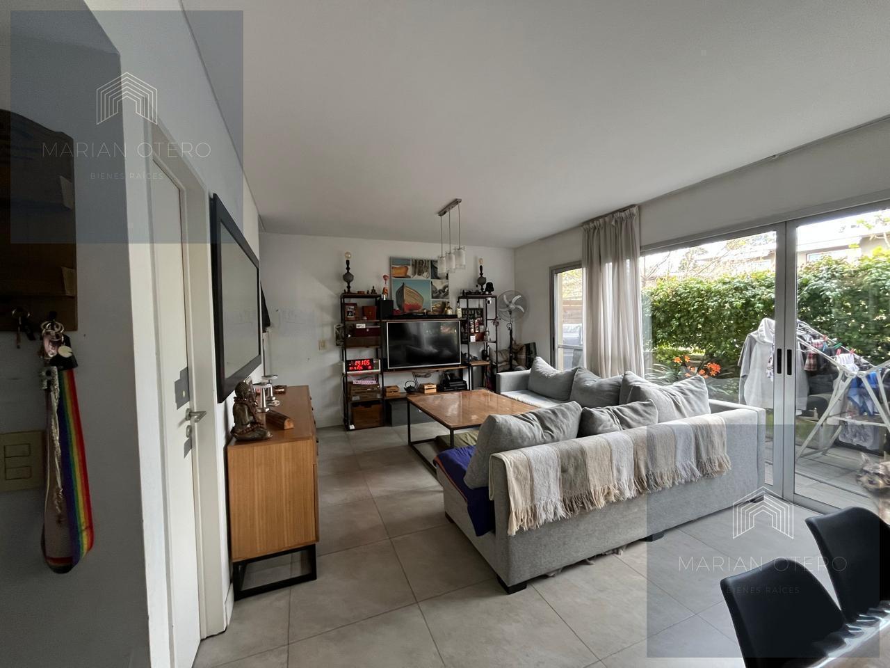 Foto de Departamento de tres ambientes en Venta en Bosque Alto, imagen 1