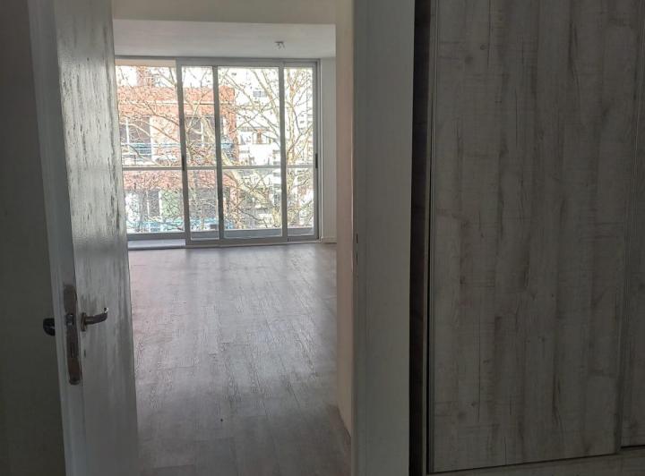 MODERNO DPTO EN PALERMO SOHO / HOLLYWOOD 1