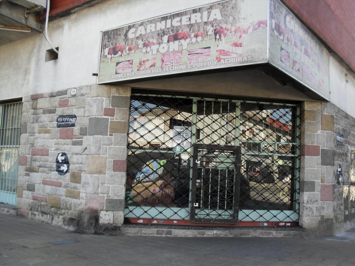 Departamento 2 amb en Venta en Gerli ! 2 departamentos + local en Block RETASADO