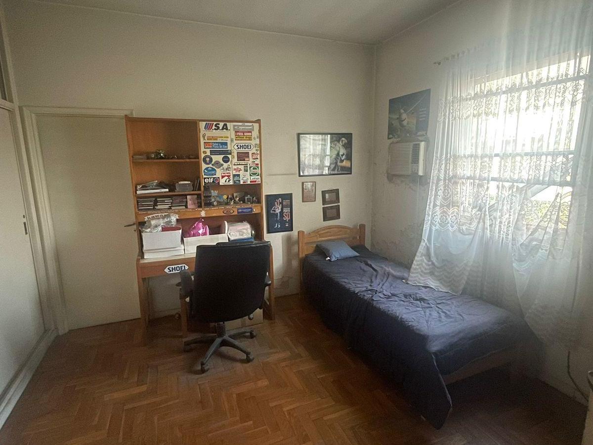 Casa en Venta en Avellaneda Centro Retasada! 4