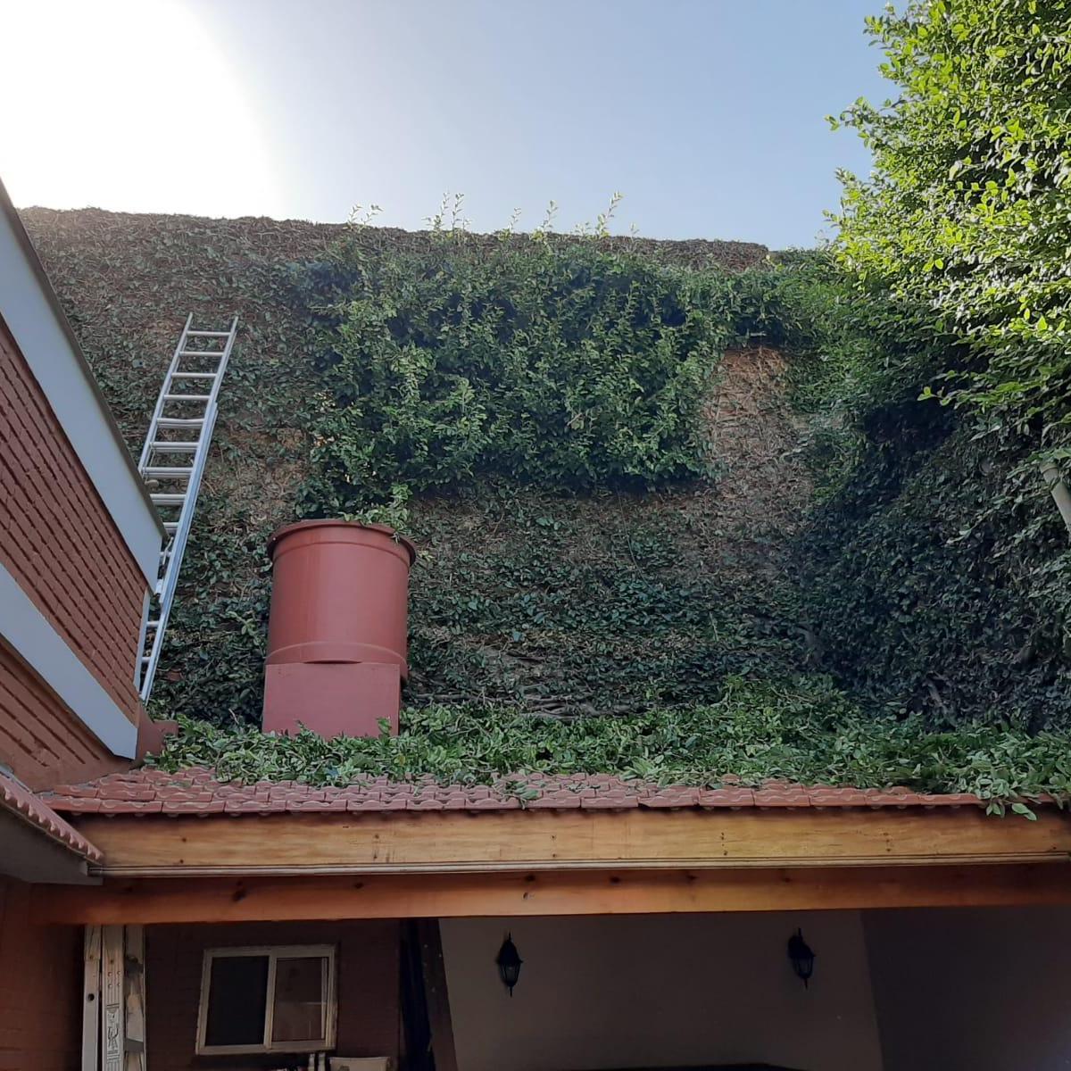 Casa en Venta en Avellaneda Centro Retasada! 2