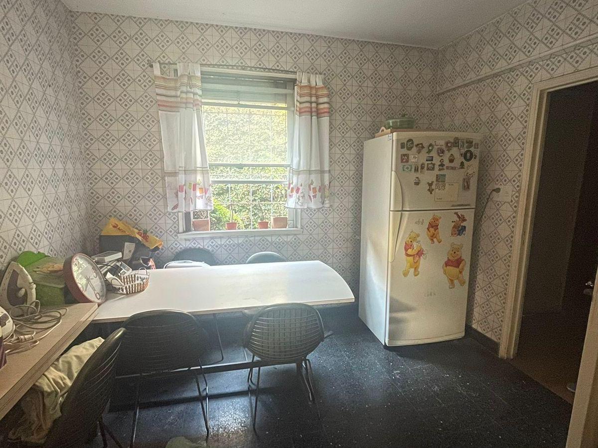 Casa en Venta en Avellaneda Centro Retasada! 5