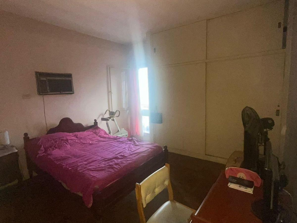 Casa en Venta en Avellaneda Centro Retasada! 1