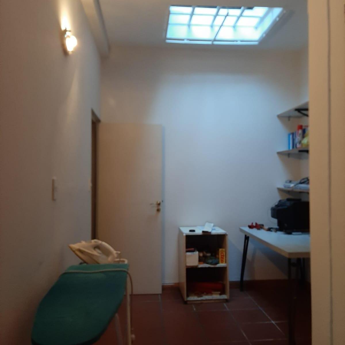 Casa en Venta en Avellaneda Centro Retasada! 5