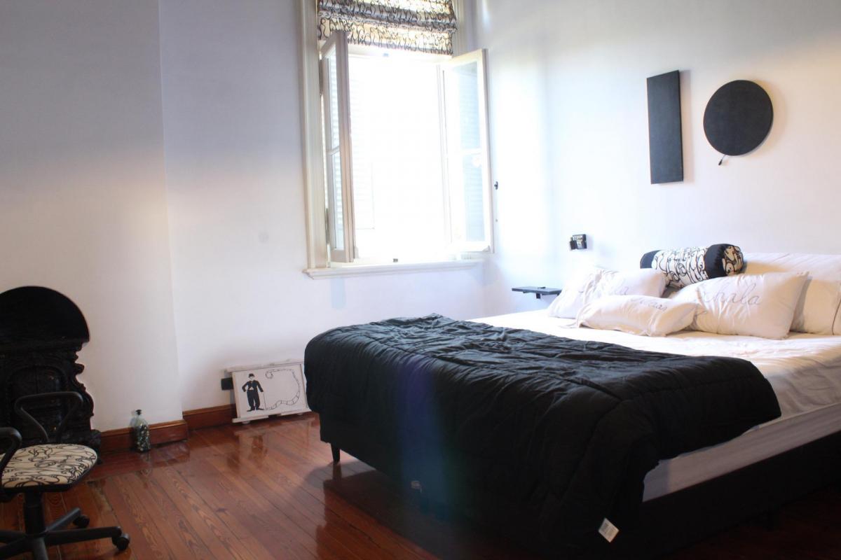 Hermosa Casa a La Venta en Quilmes. Retasada! Apto Crédito 5