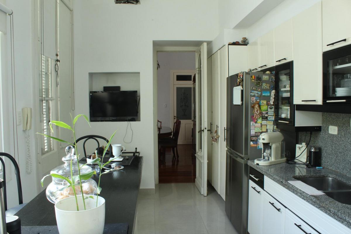 Hermosa Casa a La Venta en Quilmes. Retasada! Apto Crédito 1