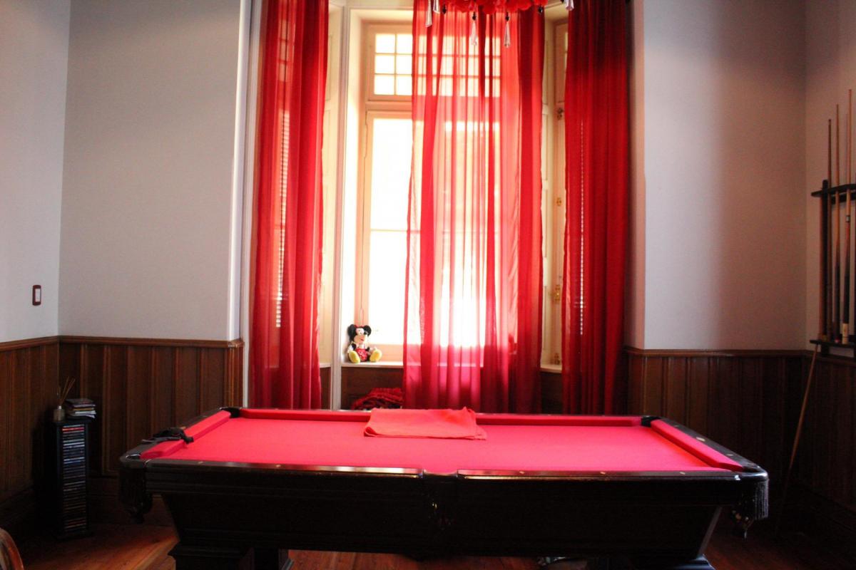 Hermosa Casa a La Venta en Quilmes. Retasada! Apto Crédito 4