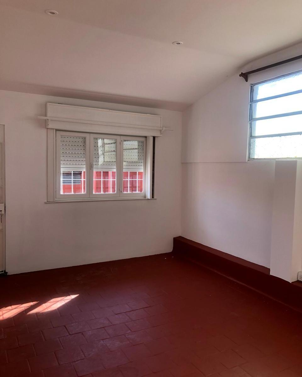 Hermoso Piso de 4 amb con cochera 4 autos en Avellaneda APTO CRÉDITO HIPOTECARIO