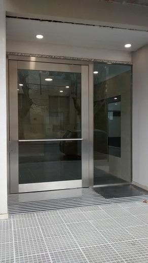 Venta 3 Amb C/cochera Ameghino 855 Avellaneda Centro 5