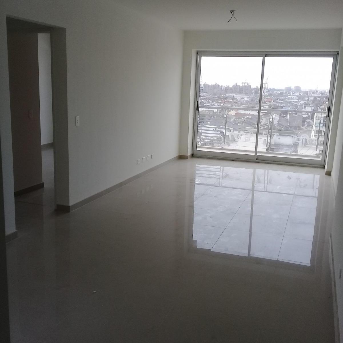 Venta 3 Amb C/cochera Ameghino 855 Avellaneda Centro 1