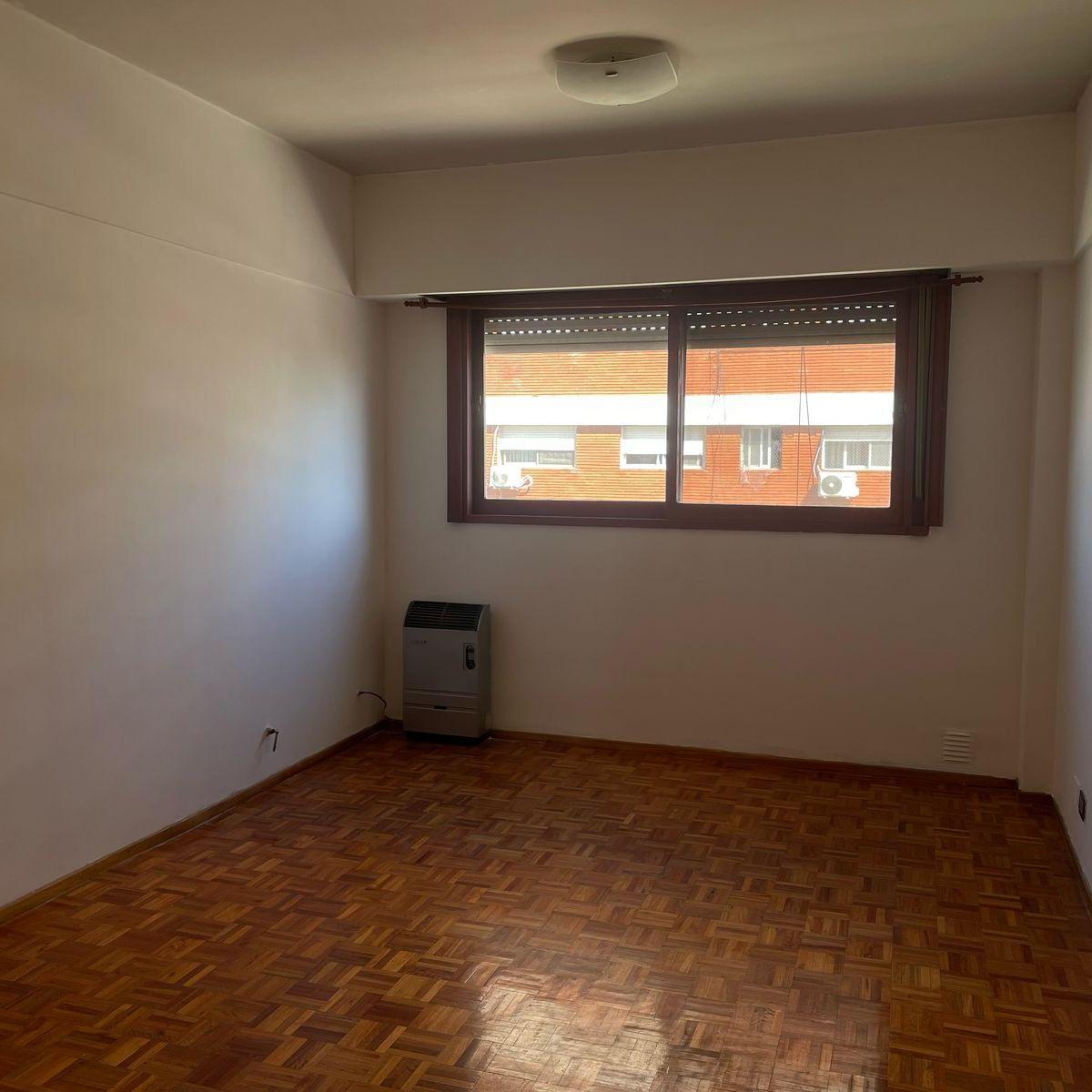 Foto de APTO CRÉDITO!!! 2 amb. Avellaneda. Mitre 2300 !!!!, imagen 4
