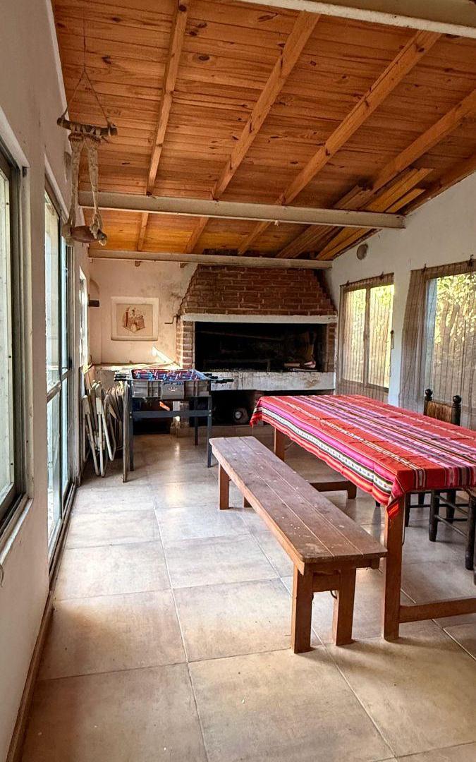 Foto de Linda casa de 4 amb en El Pato Country Club, imagen 3