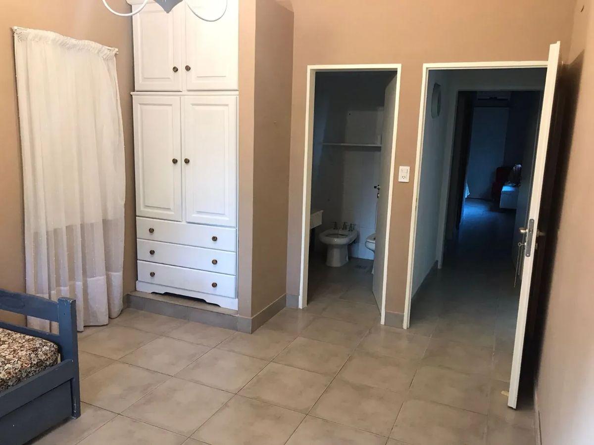 Foto de Hermosa y moderna casa de 5 amb en El Pato Country Club., imagen 2