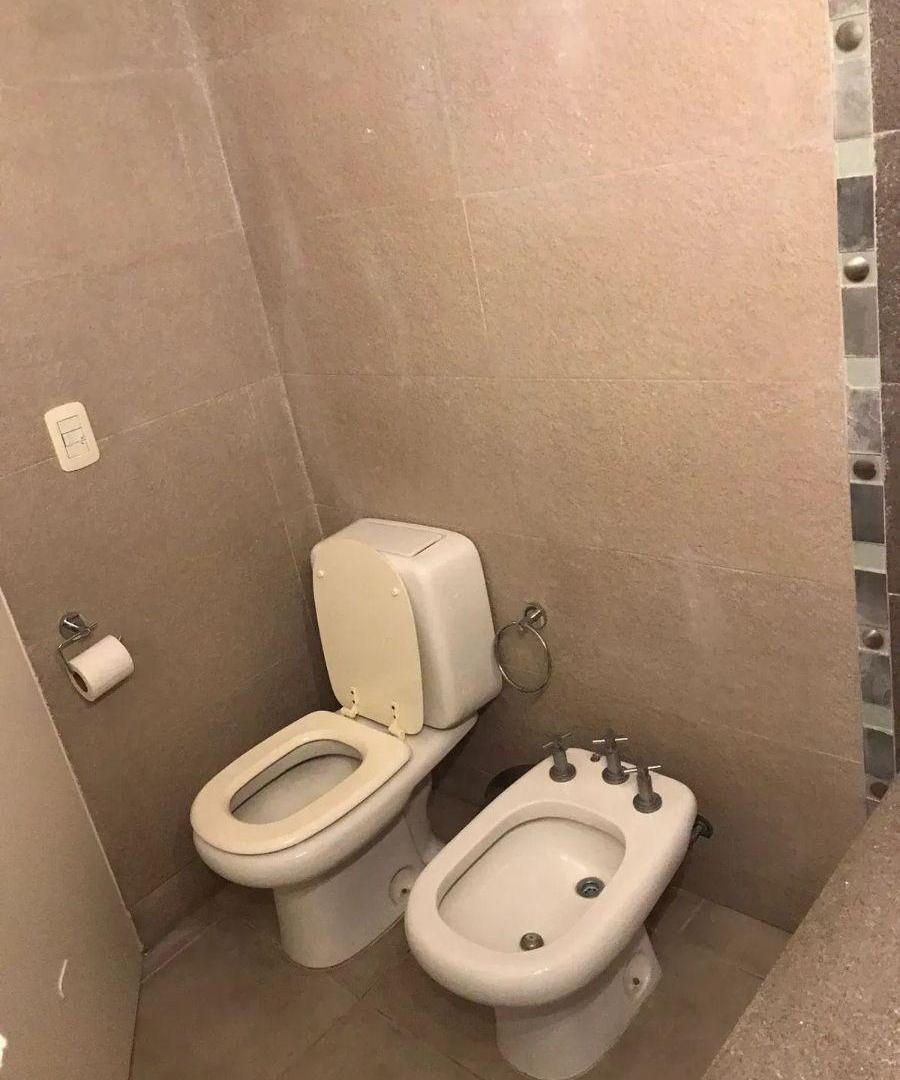 Foto de Hermosa y moderna casa de 5 amb en El Pato Country Club., imagen 4