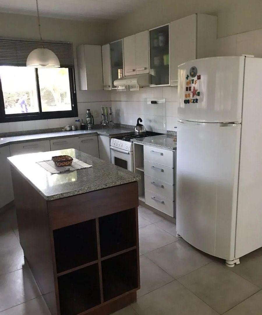 Foto de Hermosa y moderna casa de 5 amb en El Pato Country Club., imagen 5