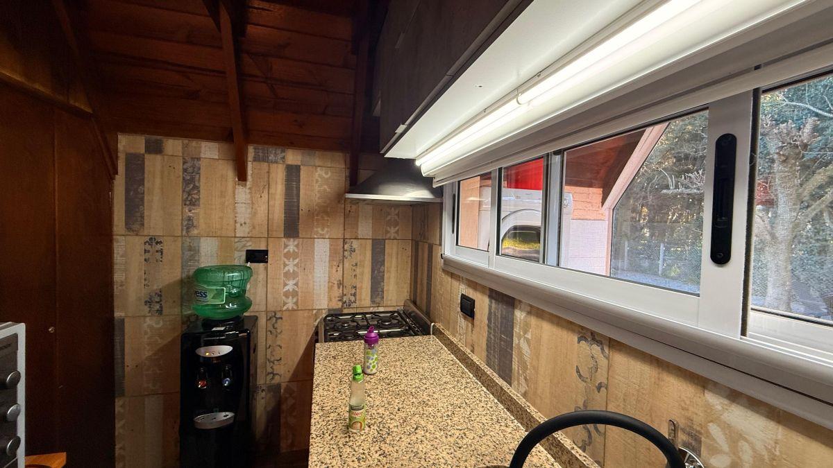Foto de Casa en venta en El Pato Country Club, con pileta y quincho., imagen 5