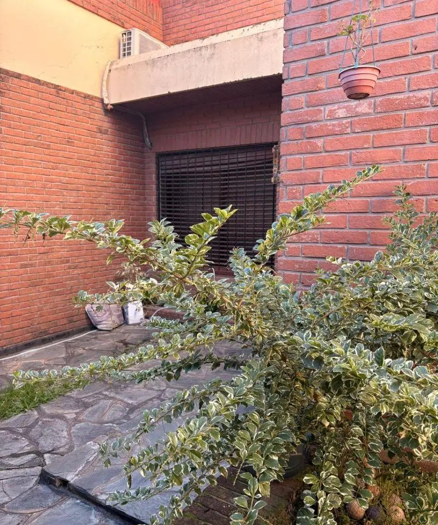Casa a la venta 5 amb en Quinta Galli, Avellaneda 2