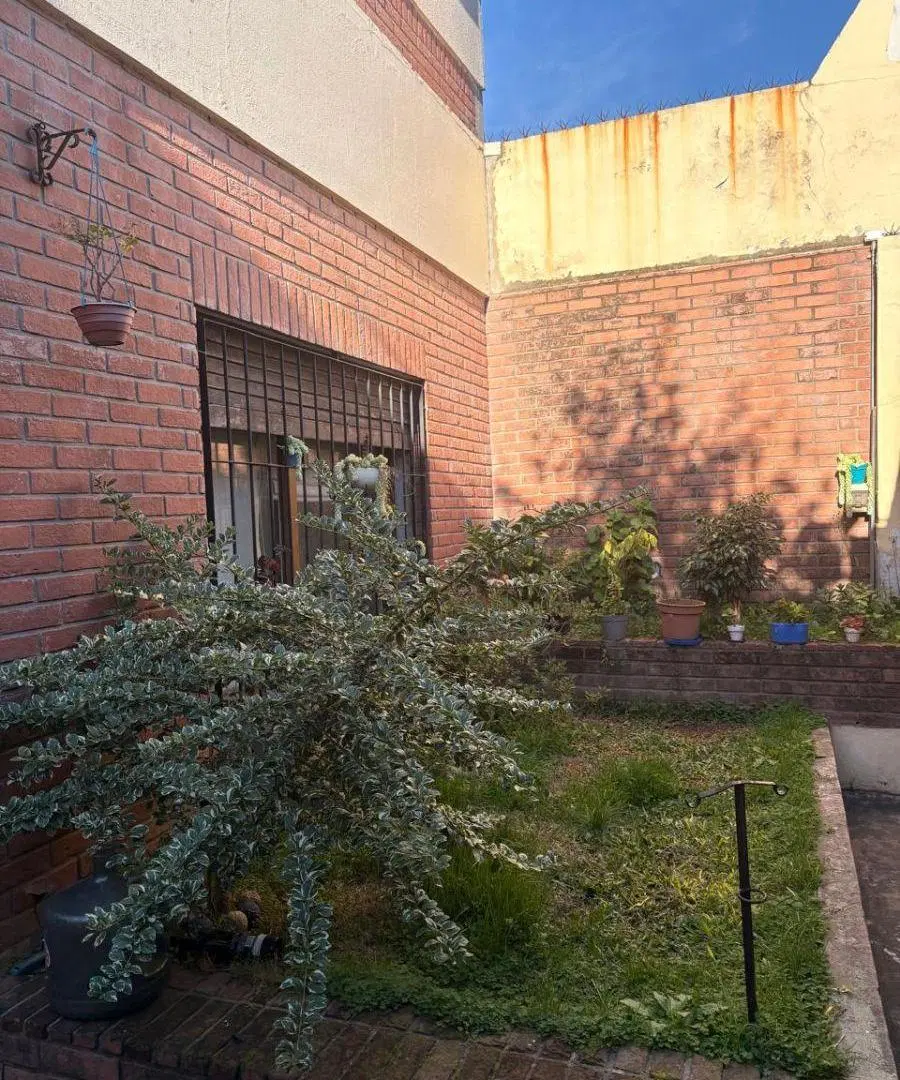 Casa a la venta 5 amb en Quinta Galli, Avellaneda 5