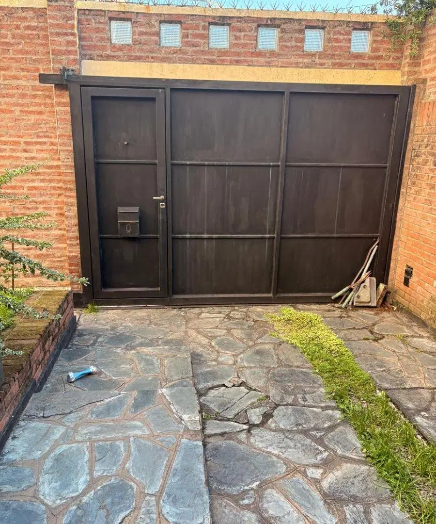 Casa a la venta 5 amb en Quinta Galli, Avellaneda 4