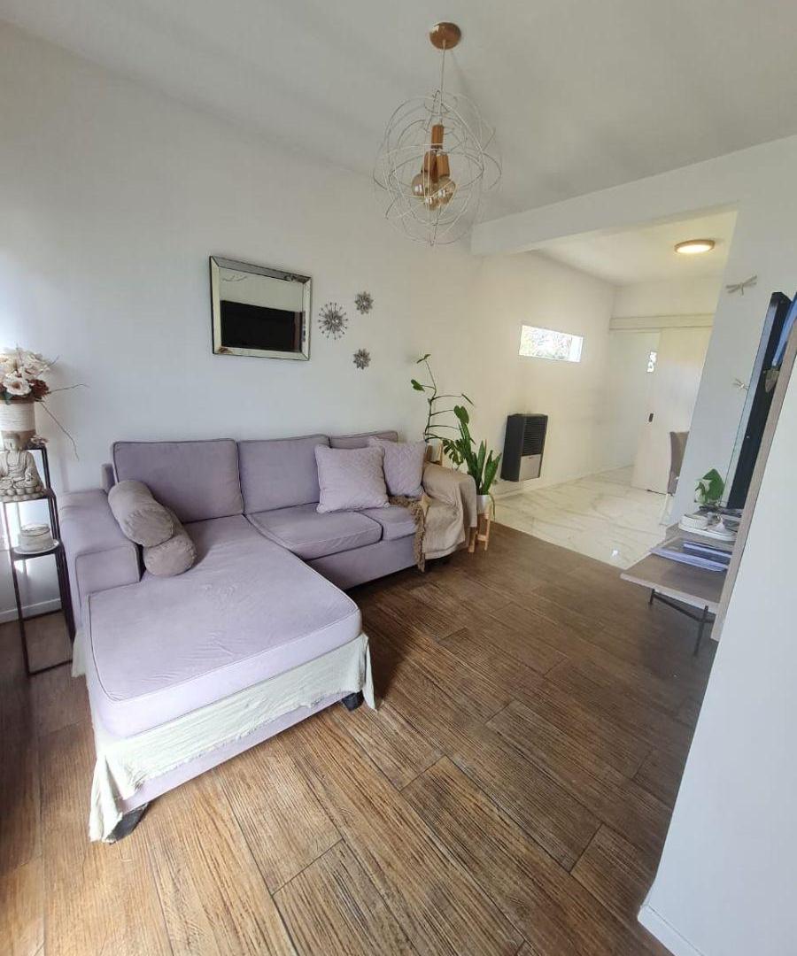 Foto de Casa luminosa y funcional en El pato Country Club, imagen 3