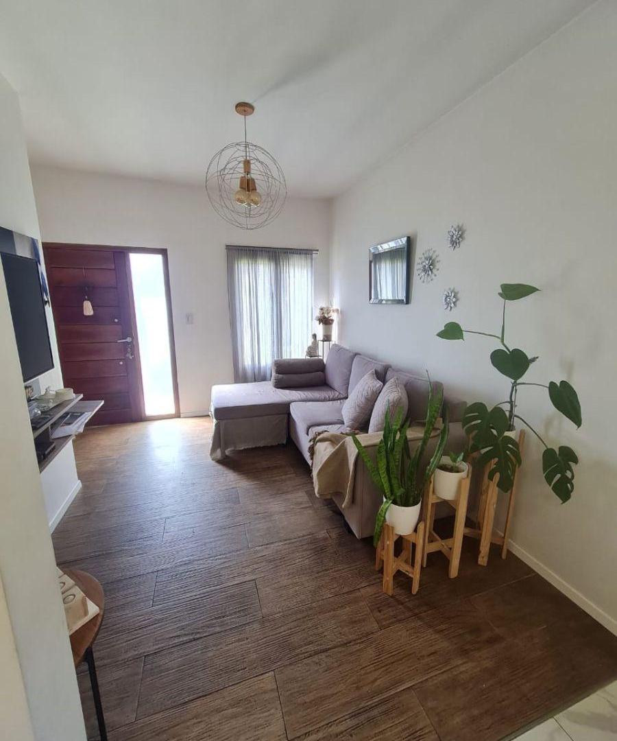 Foto de Casa luminosa y funcional en El pato Country Club, imagen 2