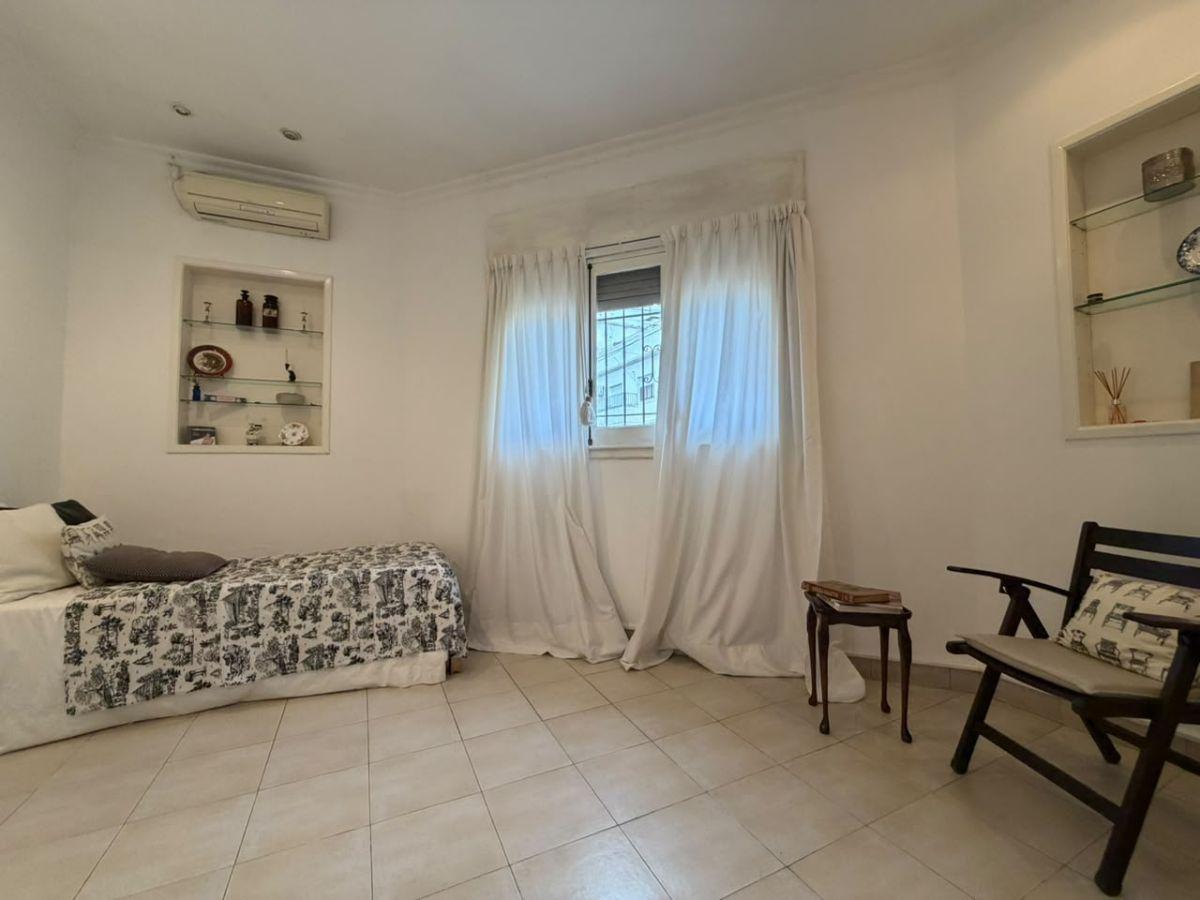Foto de Departamento 3 amb Quinta Galli, APTO CRÉDITO, Bajas expensas !!!, imagen 4