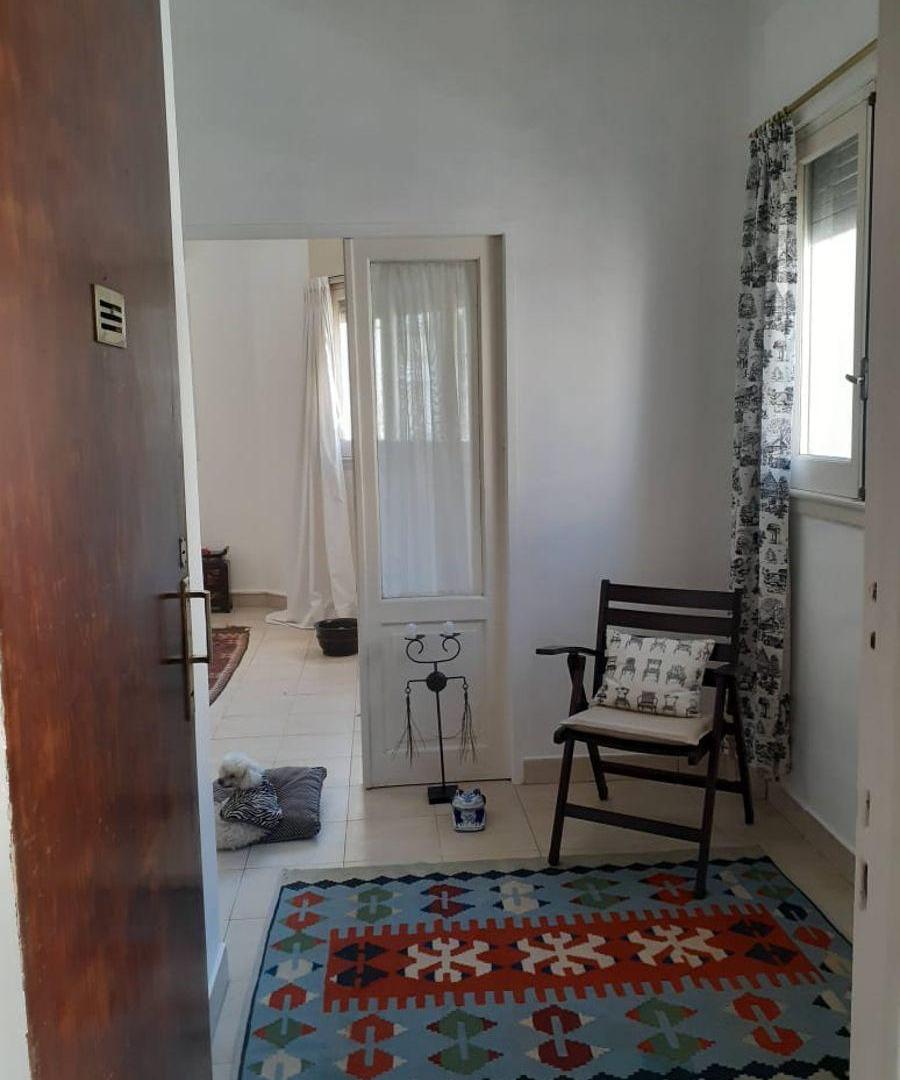 Foto de Departamento 3 amb Quinta Galli, APTO CRÉDITO, Bajas expensas !!!, imagen 1