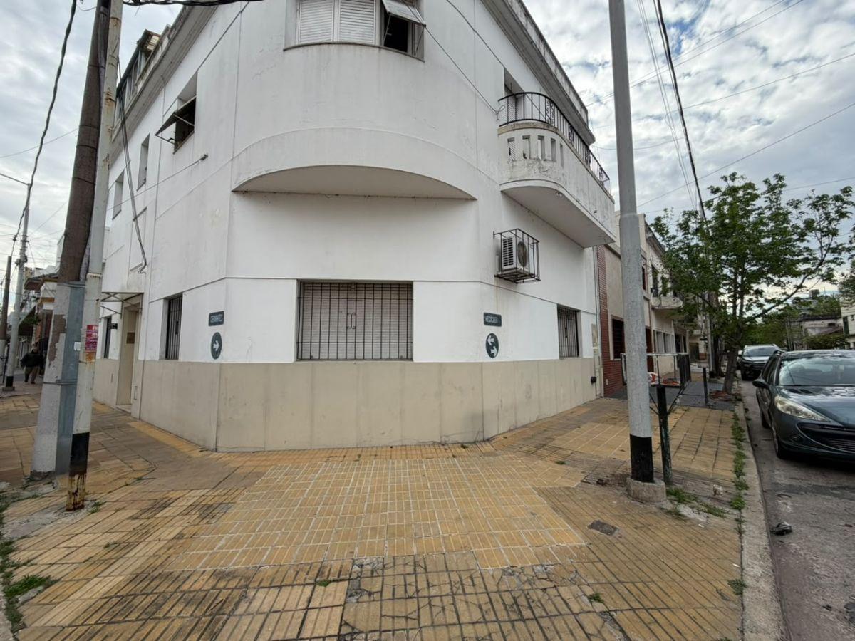 Foto de Departamento 3 amb Quinta Galli, APTO CRÉDITO, Bajas expensas !!!, imagen 2