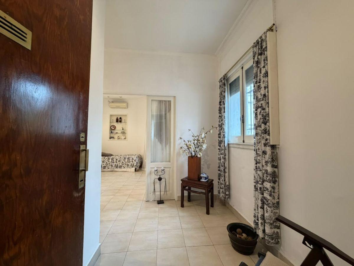 Foto de Departamento 3 amb Quinta Galli, APTO CRÉDITO, Bajas expensas !!!, imagen 5