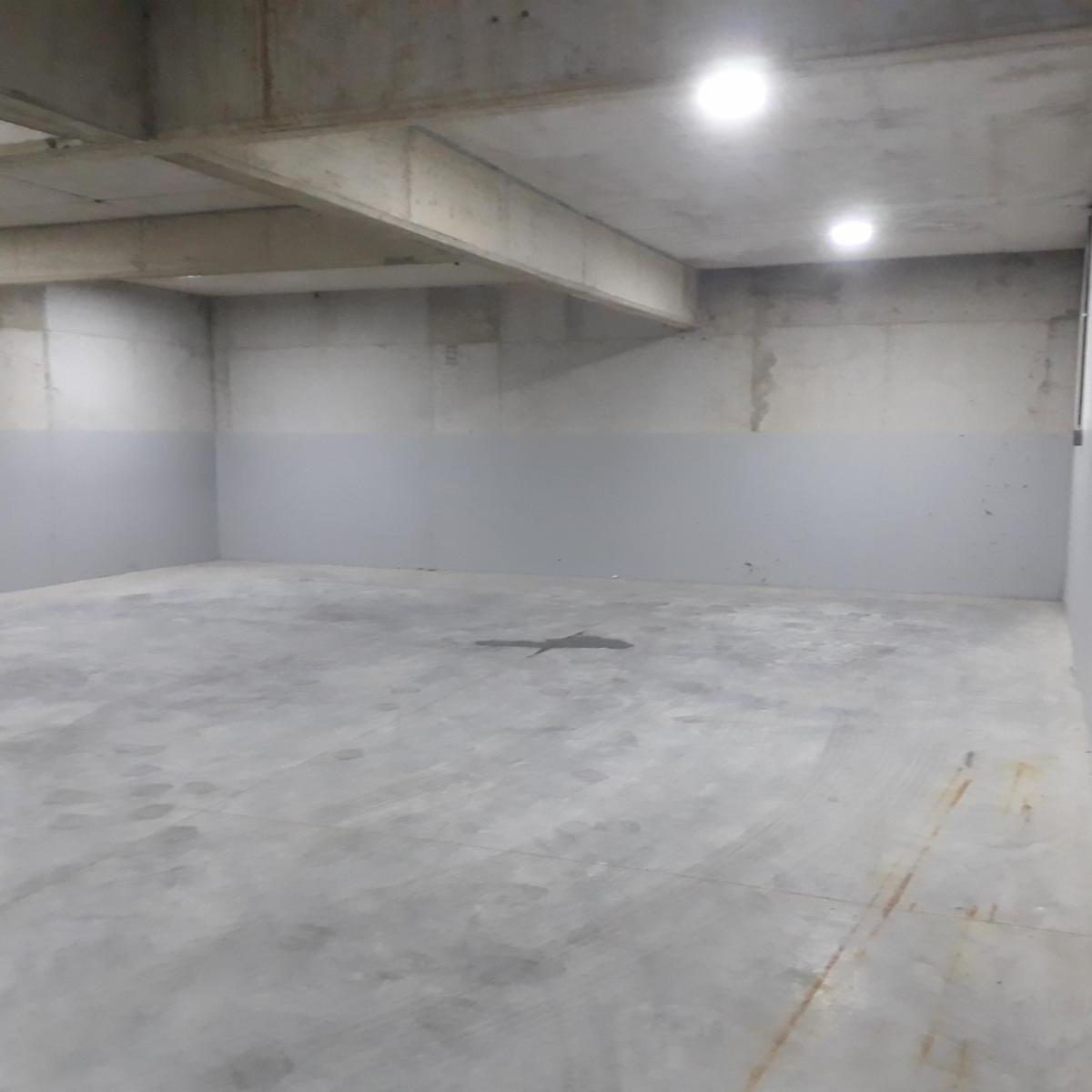 Piso de Categoría en Lanusita, 4 Amb. con Cochera. Edificio con Piscina, Sum y Solarium. Rebajado Pe 5