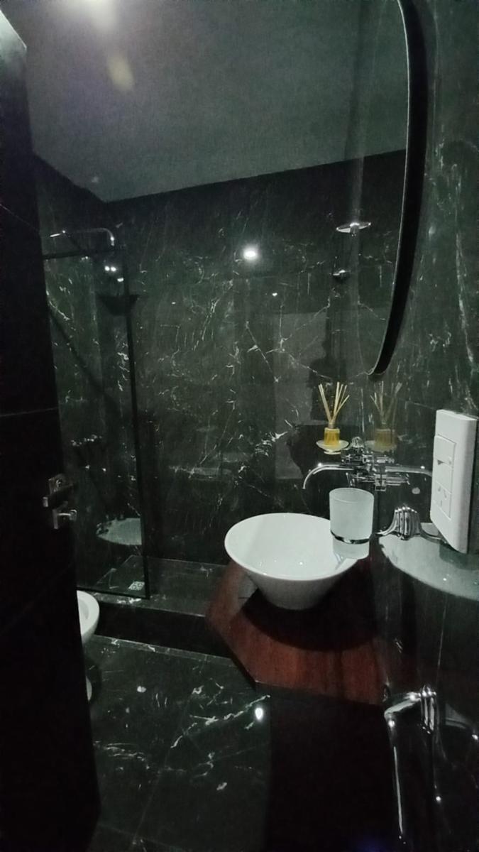 Departamentos Semipisos de 2 Ambientes a Estrenar Desde U$s 70 Mil Cochera Propia* y Baulera* 3
