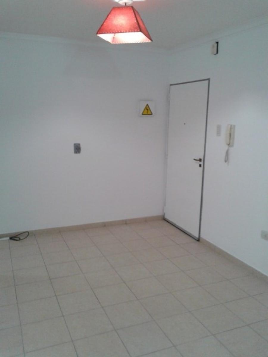 Departamento 2 Ambientes con Cochera 5