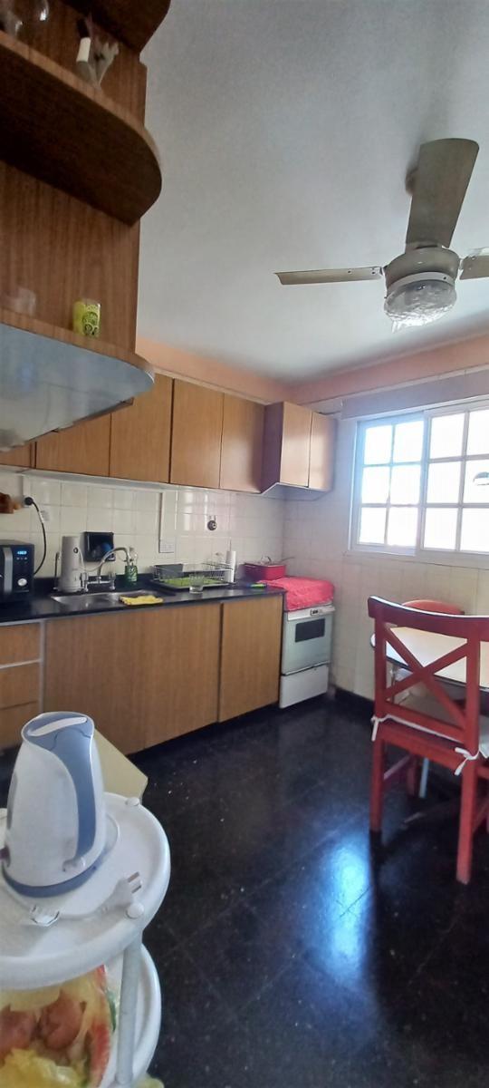 2 Ambientes Lanus O. Centrico 4