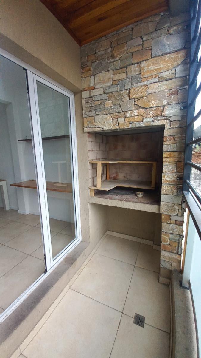 Venta Dpto 2 Ambientes con Dos Cocheras, Lanus 5