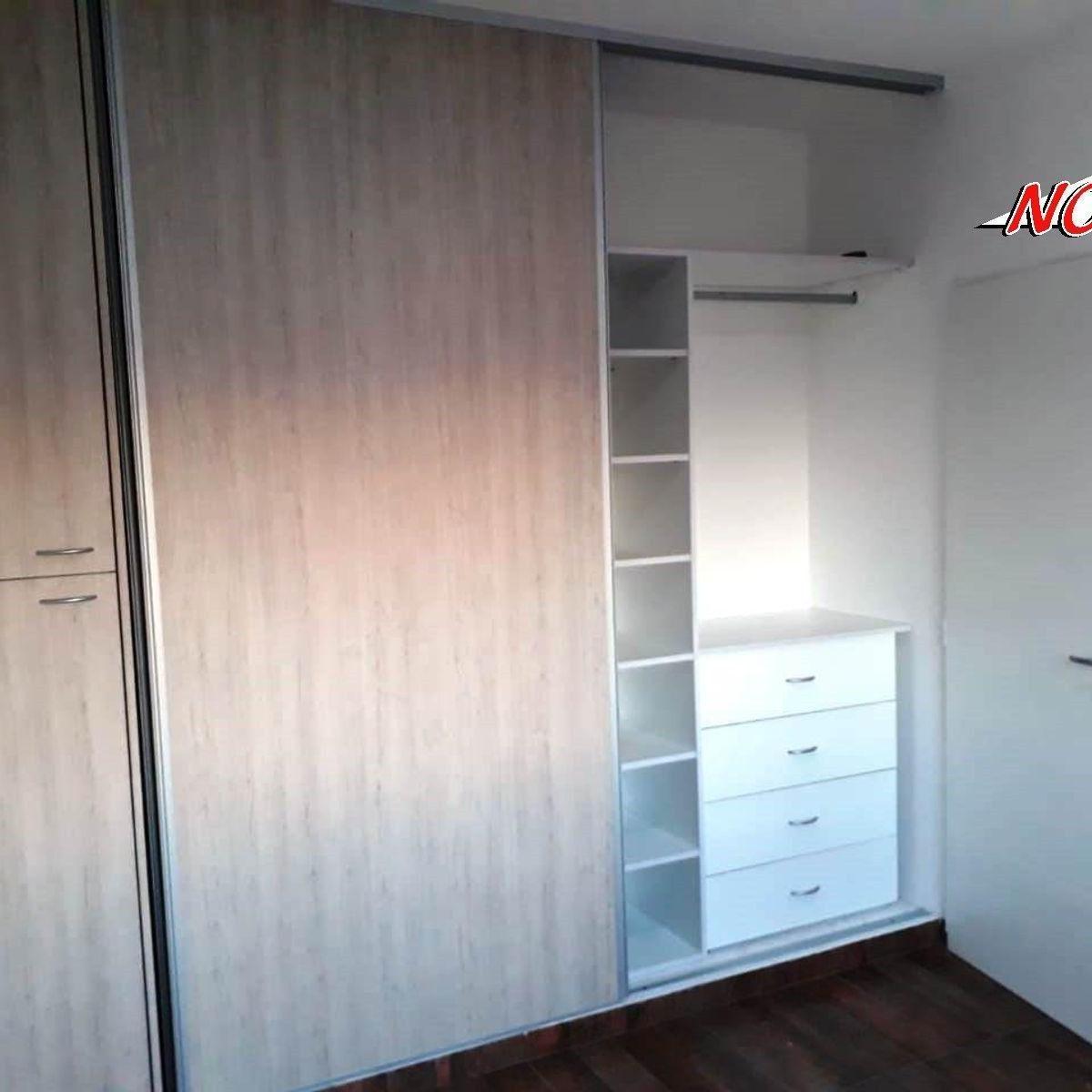 Foto de DEPARTAMENTO 2 AMBIENTES CON COCHERA, LANUS O., imagen 5