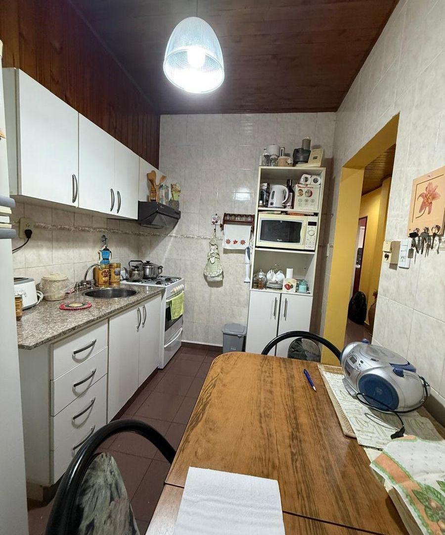 Foto de APTO CREDITO. VENTA CASA 3 AMBIENTES SOBRE LOTE PROPIO. LANUS, imagen 5