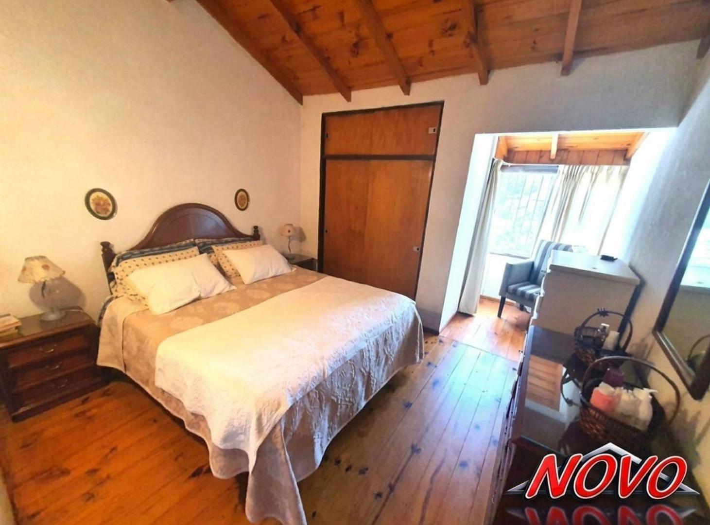Foto de Venta de duplex en San Bernardo, imagen 5