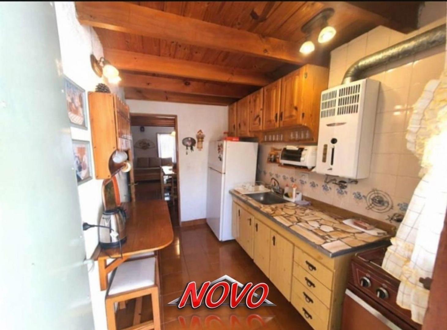 Foto de Venta de duplex en San Bernardo, imagen 3