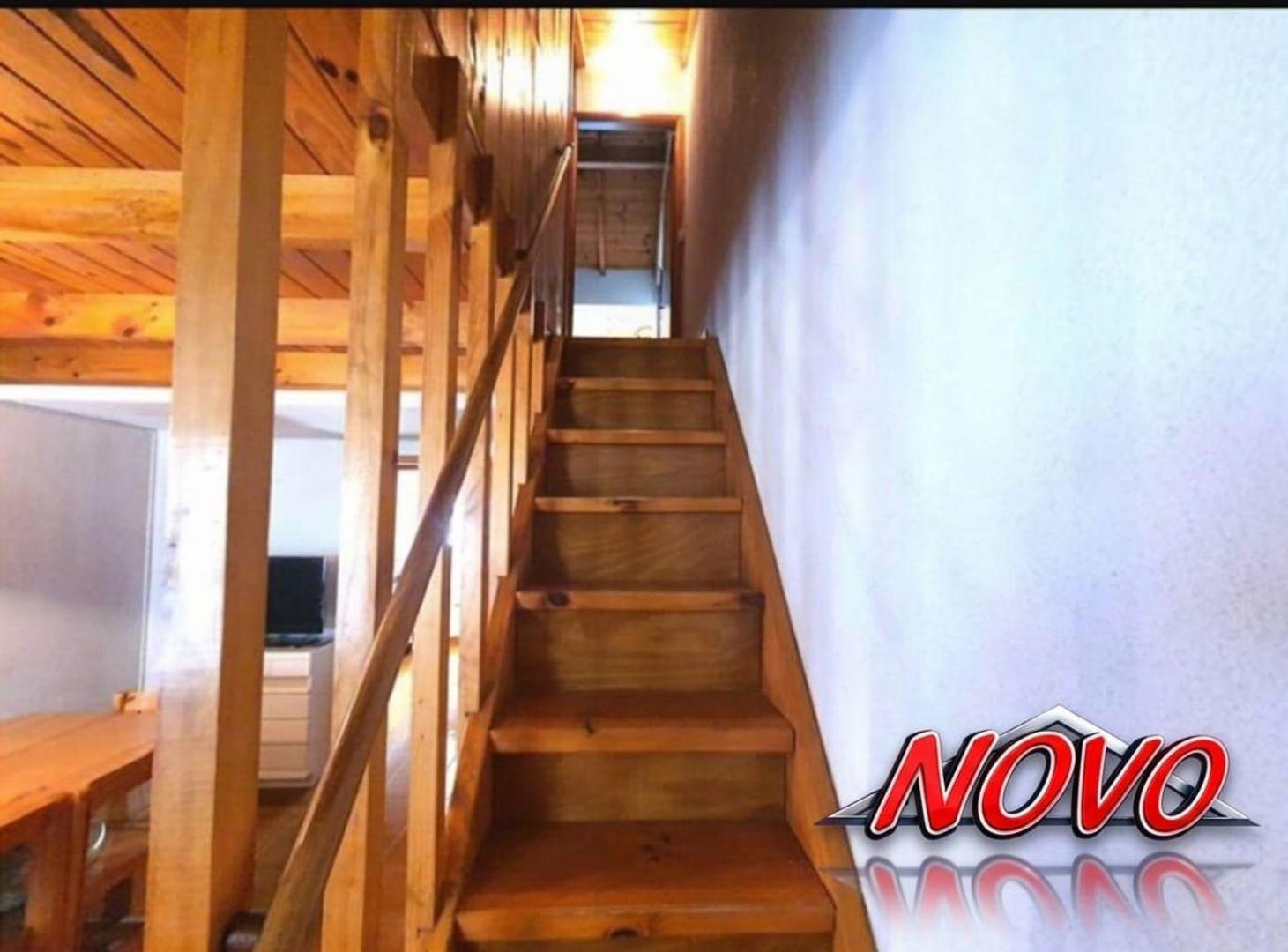 Foto de Venta de duplex en San Bernardo, imagen 4