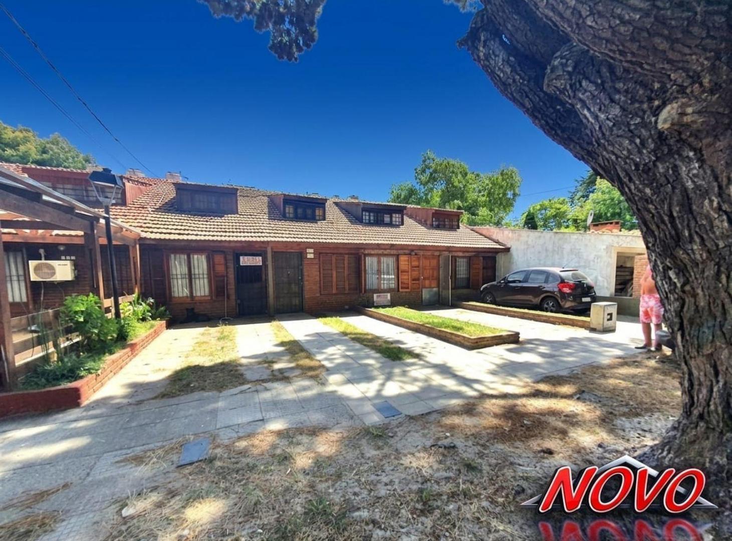 Foto de Venta de duplex en San Bernardo, imagen 1