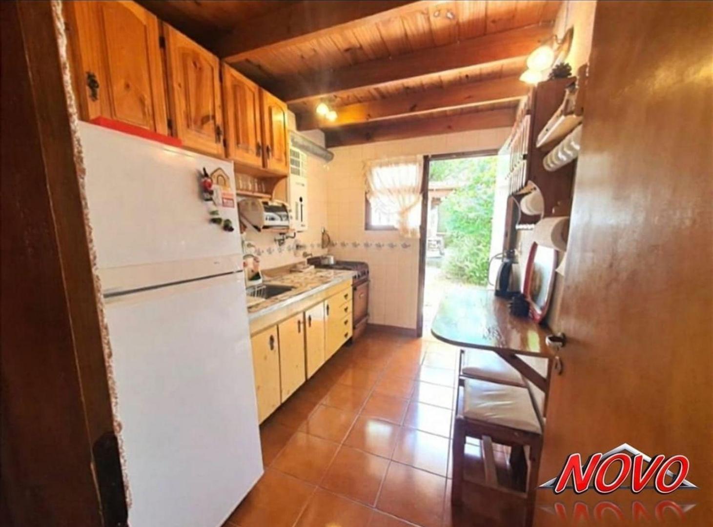 Foto de Venta de duplex en San Bernardo, imagen 2