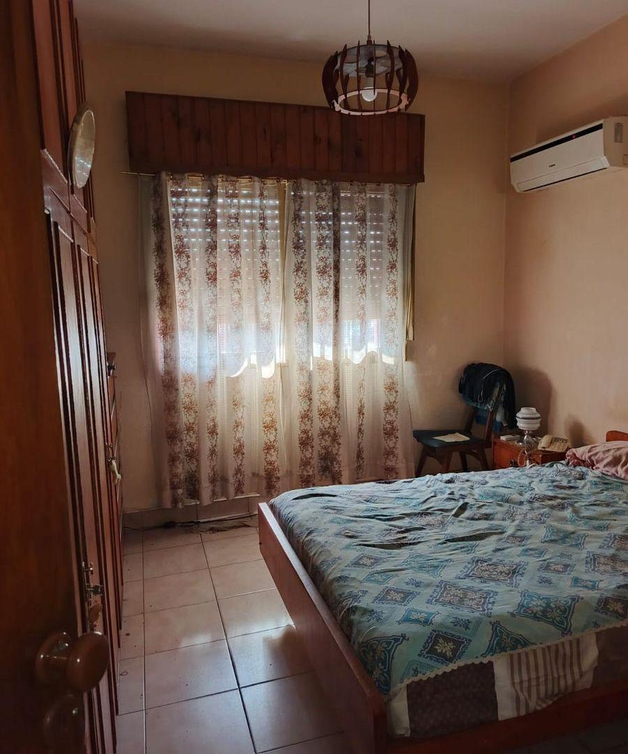 Foto de CASA 3 AMBIENTES COCHERA 2 autos LOTE 10 X 28, imagen 4