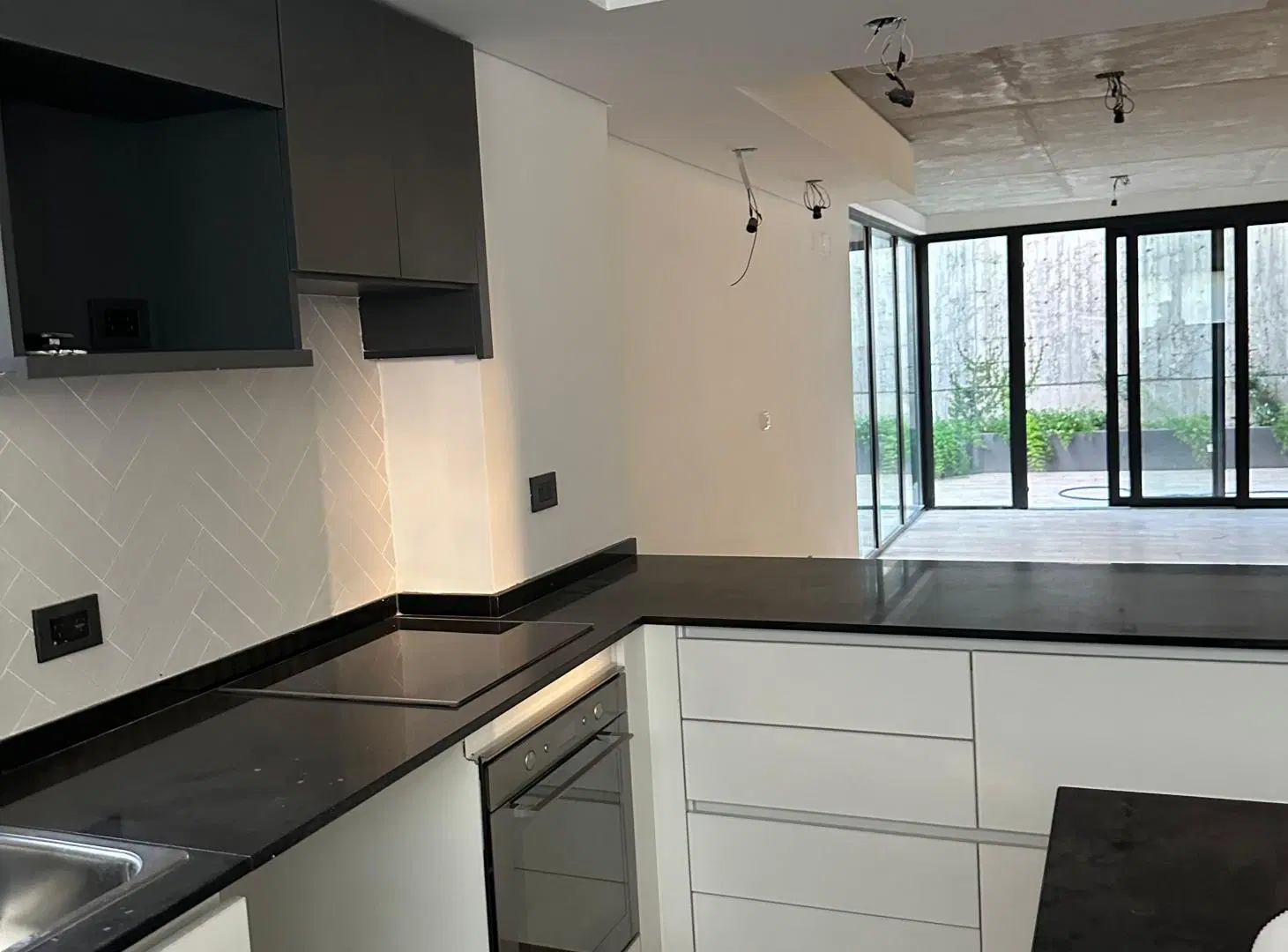 Duplex 3 Ambientes En Alquiler AIVI- I Parque Leloir Aivi I A Estrenar 3