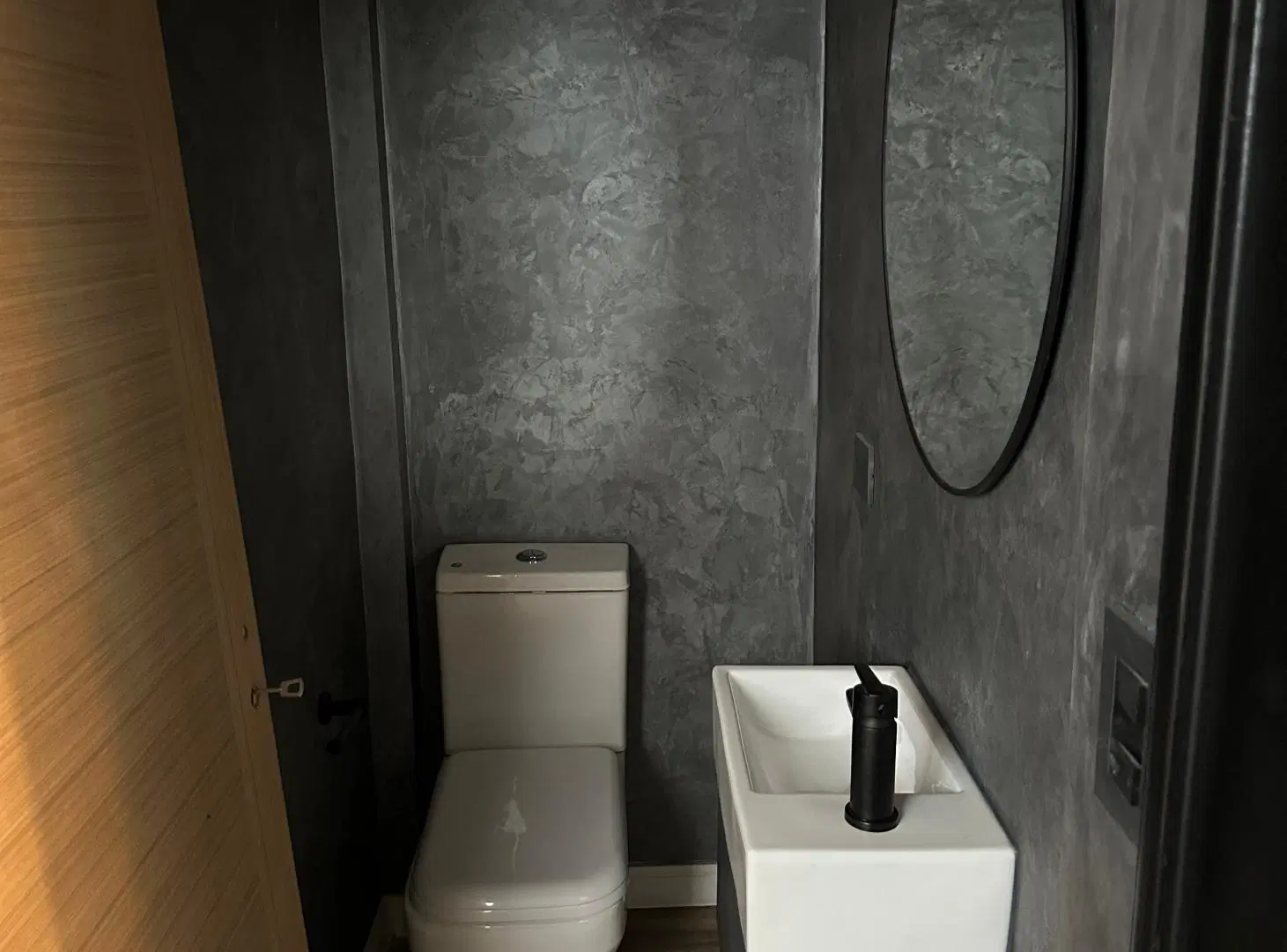Duplex 3 Ambientes En Alquiler AIVI- I Parque Leloir Aivi I A Estrenar 2