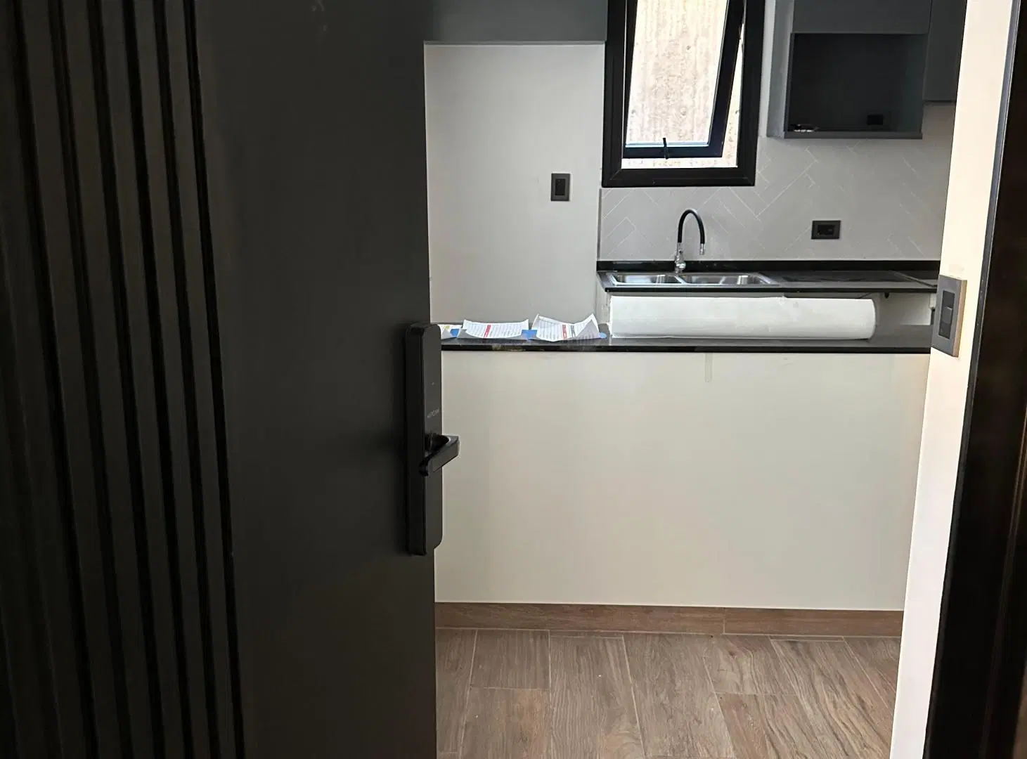 Duplex 3 Ambientes En Alquiler AIVI- I Parque Leloir Aivi I A Estrenar 5
