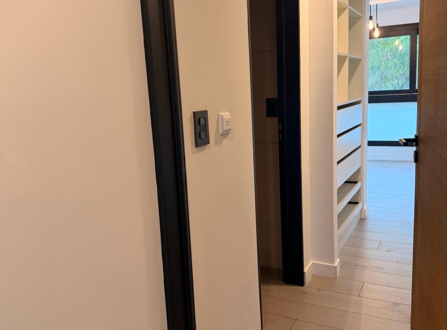 Duplex 3 Ambientes En Alquiler AIVI- I Parque Leloir Aivi I A Estrenar