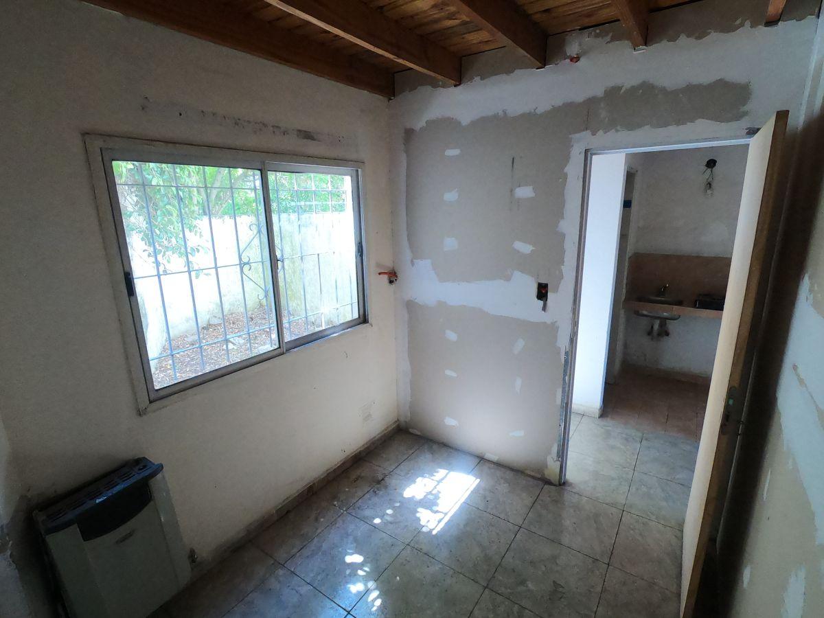 Locales Comerciales sobre Colectora Acceso Oeste (Gaona) | Alto Tránsito | Ituzaingó