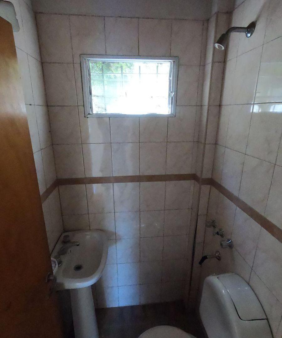 Locales Comerciales sobre Colectora Acceso Oeste (Gaona) | Alto Tránsito | Ituzaingó