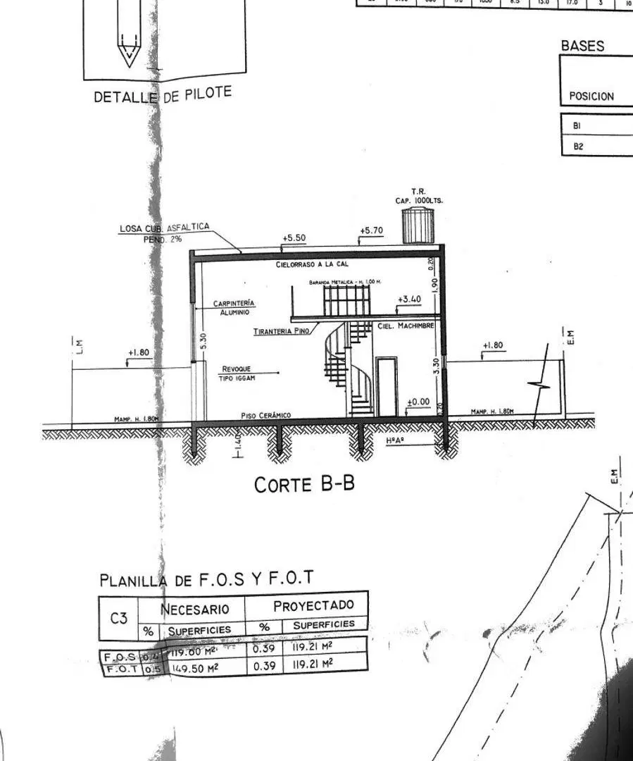 Plano 4